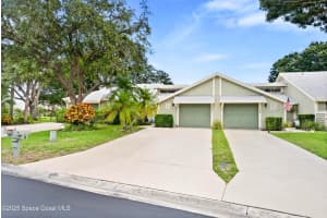 1403 Colchester Circle, Port St. Lucie, FL 34952 - MLS#1066406