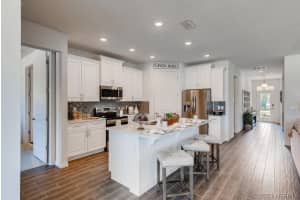 2160 N Highway A1a 203, Melbourne, FL 32903 - MLS#1066409