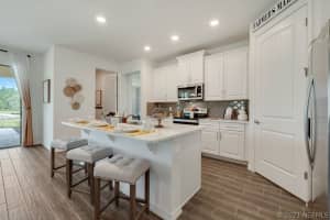 2160 N Highway A1a 203, Melbourne, FL 32903 - MLS#1066409