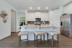 2160 N Highway A1a 203, Melbourne, FL 32903 - MLS#1066409