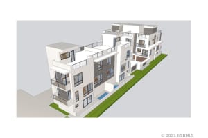 1102 Bainbury Lane, Melbourne, FL 32904 Sold 03/20/26