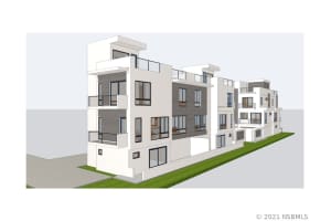 1102 Bainbury Lane, Melbourne, FL 32904 Sold 03/20/26