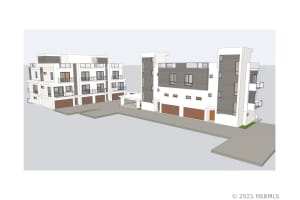 1102 Bainbury Lane, Melbourne, FL 32904 Sold 03/20/26