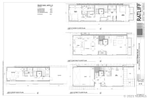 7419 Tourmaline Drive, Grant, FL 32949 - MLS#1066413