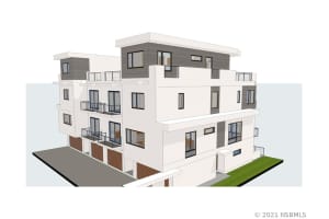 333 Patrick Drive, Satellite Beach, FL 32937 - MLS#1066417