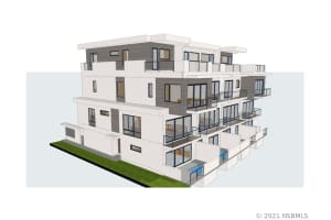 333 Patrick Drive, Satellite Beach, FL 32937 - MLS#1066417