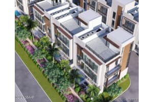 1126 Ruby Street, Palm Bay, FL 32909 - MLS#1066418