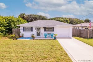 138 Amber Place, Melbourne Beach, FL 32951 - MLS#1066420