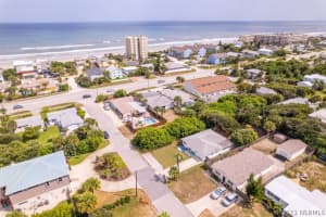 138 Amber Place, Melbourne Beach, FL 32951 - MLS#1066420