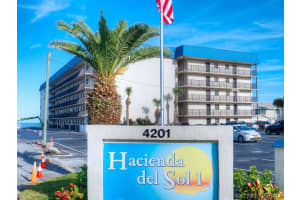 341 Mercury Avenue, Palm Bay, FL 32909 - MLS#1066423