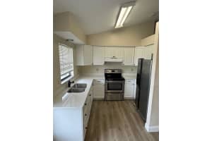 341 Mercury Avenue, Palm Bay, FL 32909 - MLS#1066423