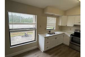 341 Mercury Avenue, Palm Bay, FL 32909 - MLS#1066423