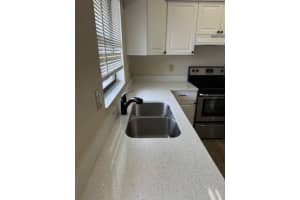 341 Mercury Avenue, Palm Bay, FL 32909 - MLS#1066423