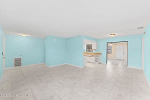 960 Pineland Drive, Rockledge, FL 32955 - MLS#1066424