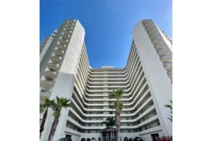 1806 Mooringline Drive, Vero Beach, FL 32963 - MLS#1066426