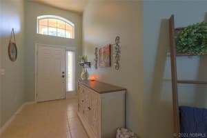 711 Unity Drive, Indian Harbour Beach, FL 32937 - MLS#1066427