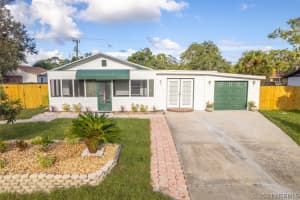108 N Virginia Avenue, Sanford, Fl 32771, Sanford