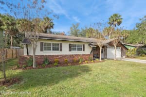 108 Virginia Avenue, Sanford, FL 32771 - MLS#1066430