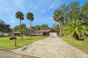 108 Virginia Avenue, Sanford, FL 32771 - MLS#1066430