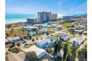 1145 Luminary Circle, Melbourne, FL 32901 - MLS#1066431