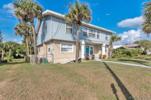 1145 Luminary Circle, Melbourne, FL 32901 - MLS#1066431