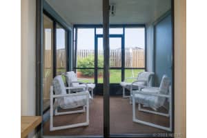 1398 Mycroft Drive, Cocoa, FL 32926 - MLS#1066432