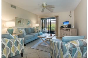 1398 Mycroft Drive, Cocoa, FL 32926 - MLS#1066432