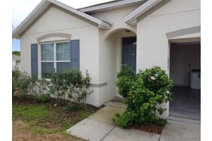 6033 Palm Street, Mims, FL 32754 - MLS#1066435