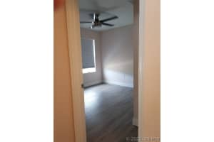 6033 Palm Street, Mims, FL 32754 - MLS#1066435