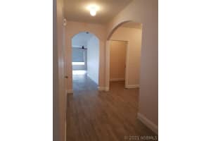 6033 Palm Street, Mims, FL 32754 - MLS#1066435