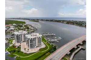 3170 N Atlantic Avenue 713, Cocoa Beach, Fl 32931, Cocoa Beach