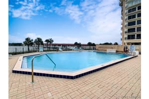 3170 Atlantic Avenue, Cocoa Beach, FL 32931 - MLS#1066436