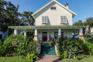 1604 Carbondale Avenue, Palm Bay, FL 32907 - MLS#1066437