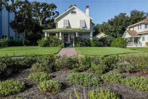 1604 Carbondale Avenue, Palm Bay, FL 32907 - MLS#1066437