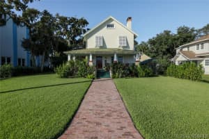 1604 Carbondale Avenue, Palm Bay, FL 32907 - MLS#1066437