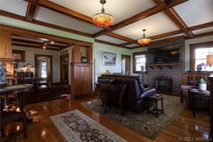 1604 Carbondale Avenue, Palm Bay, FL 32907 - MLS#1066437