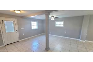 802 Forrest Avenue, Cocoa, FL 32922 - MLS#1066439