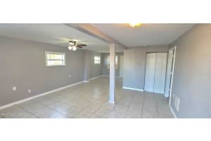 802 Forrest Avenue, Cocoa, FL 32922 - MLS#1066439