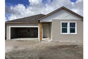 4122 Dockyard Drive, Rockledge, FL 32955 - MLS#1066440