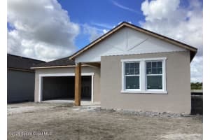 4122 Dockyard Drive, Rockledge, FL 32955 - MLS#1066440