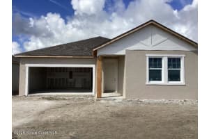 4122 Dockyard Drive, Rockledge, FL 32955 - MLS#1066440