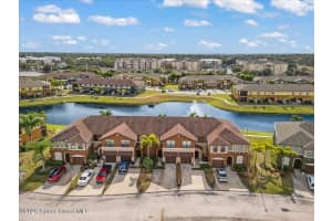 1410 Lara Circle, Rockledge, FL 32955 - MLS#1066441