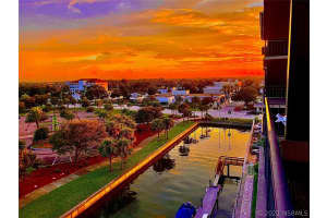 1410 Lara Circle, Rockledge, FL 32955 - MLS#1066441