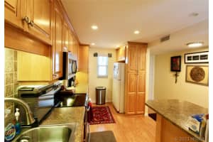 1410 Lara Circle, Rockledge, FL 32955 - MLS#1066441