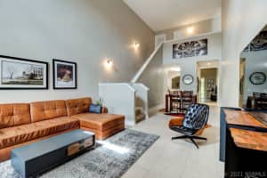 105 Hedgegrove Avenue, Satellite Beach, FL 32937 - MLS#1066442