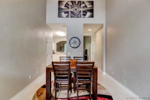 105 Hedgegrove Avenue, Satellite Beach, FL 32937 - MLS#1066442