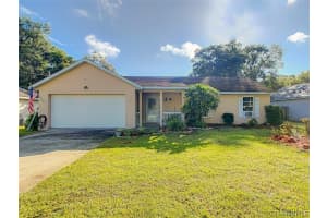 431 Blue Lake Ave, DeLand, FL 32724, Sold 01/13/26