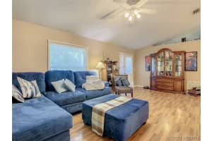 431 Blue Lake Ave, DeLand, FL 32724, Sold 01/13/26