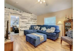 431 Blue Lake Ave, DeLand, FL 32724, Sold 01/13/26