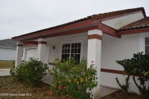 213 Abello Road, Palm Bay, FL 32909 - MLS#1066446